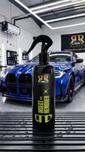 Insect Remover – Soluție pentru îndepărtarea insectelor