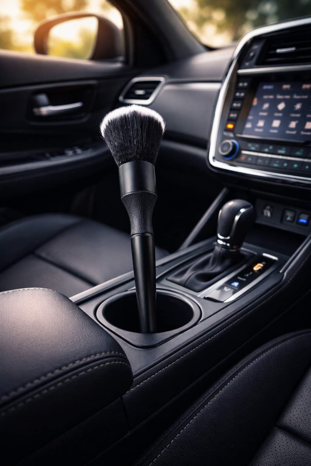 Pensula Detailing Auto Interior/Exterior