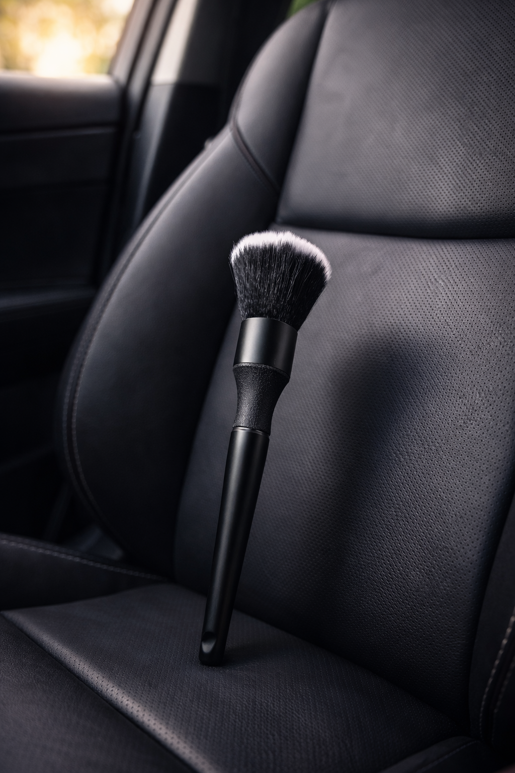 Pensula Detailing Auto Interior/Exterior