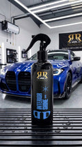 Interior Shine – Strălucire interioară