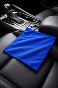 Lavetă Interior Auto